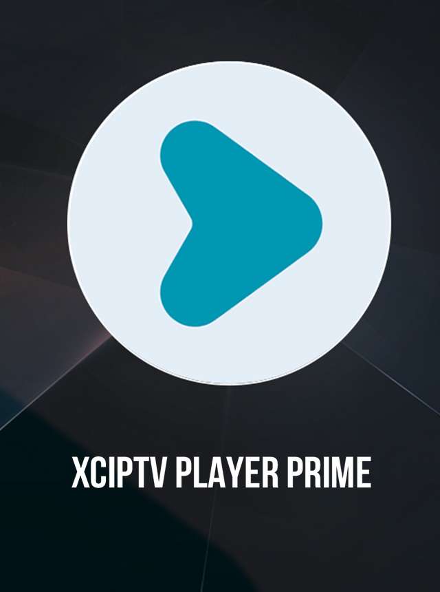 how to install xciptv player on firestick