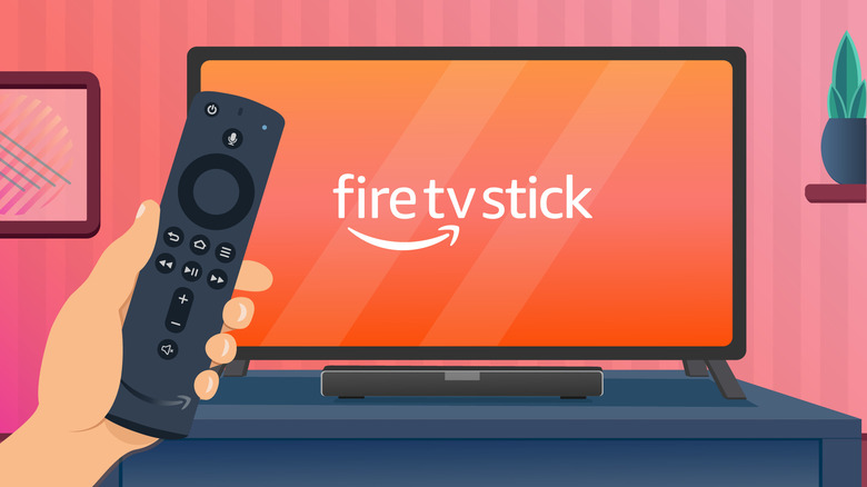 How to Jailbreak Firestick