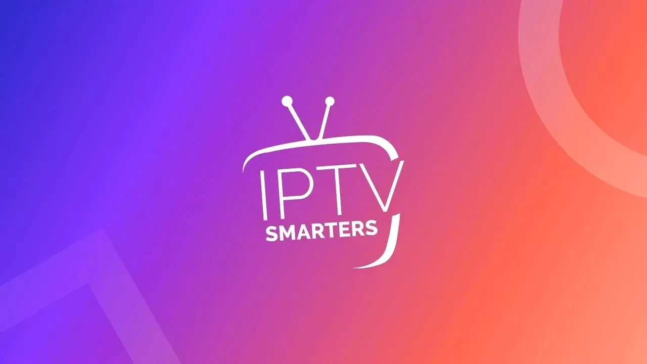 Install IPTV Smarters Pro